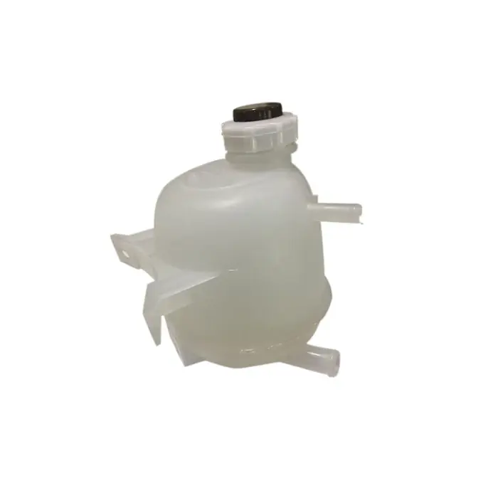 Azonnal elérhető Renault Scenic I új utángyártott kiegyenlítő-tágulási tartály 1997-2003-ig